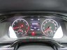 USED 2021 71 VOLKSWAGEN POLO 1.0 TSI GPF beats Hatchback 5dr Petrol Manual Euro 6 (s/s) (95 ps) 