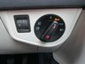 USED 2021 71 VOLKSWAGEN POLO 1.0 TSI GPF beats Hatchback 5dr Petrol Manual Euro 6 (s/s) (95 ps) 