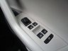 USED 2021 71 VOLKSWAGEN POLO 1.0 TSI GPF beats Hatchback 5dr Petrol Manual Euro 6 (s/s) (95 ps) 