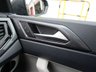 USED 2021 71 VOLKSWAGEN POLO 1.0 TSI GPF beats Hatchback 5dr Petrol Manual Euro 6 (s/s) (95 ps) 