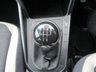 USED 2021 71 VOLKSWAGEN POLO 1.0 TSI GPF beats Hatchback 5dr Petrol Manual Euro 6 (s/s) (95 ps) 