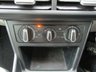 USED 2021 71 VOLKSWAGEN POLO 1.0 TSI GPF beats Hatchback 5dr Petrol Manual Euro 6 (s/s) (95 ps) 