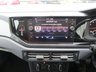 USED 2021 71 VOLKSWAGEN POLO 1.0 TSI GPF beats Hatchback 5dr Petrol Manual Euro 6 (s/s) (95 ps) 
