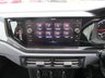 USED 2021 71 VOLKSWAGEN POLO 1.0 TSI GPF beats Hatchback 5dr Petrol Manual Euro 6 (s/s) (95 ps) 