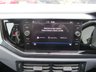 USED 2021 71 VOLKSWAGEN POLO 1.0 TSI GPF beats Hatchback 5dr Petrol Manual Euro 6 (s/s) (95 ps) 