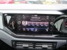 USED 2021 71 VOLKSWAGEN POLO 1.0 TSI GPF beats Hatchback 5dr Petrol Manual Euro 6 (s/s) (95 ps) 