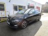 USED 2021 71 VOLKSWAGEN POLO 1.0 TSI GPF beats Hatchback 5dr Petrol Manual Euro 6 (s/s) (95 ps) 