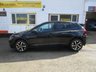 USED 2021 71 VOLKSWAGEN POLO 1.0 TSI GPF beats Hatchback 5dr Petrol Manual Euro 6 (s/s) (95 ps) 