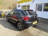 USED 2021 71 VOLKSWAGEN POLO 1.0 TSI GPF beats Hatchback 5dr Petrol Manual Euro 6 (s/s) (95 ps) 