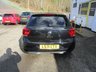 USED 2021 71 VOLKSWAGEN POLO 1.0 TSI GPF beats Hatchback 5dr Petrol Manual Euro 6 (s/s) (95 ps) 