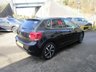 USED 2021 71 VOLKSWAGEN POLO 1.0 TSI GPF beats Hatchback 5dr Petrol Manual Euro 6 (s/s) (95 ps) 