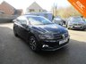 USED 2021 71 VOLKSWAGEN POLO 1.0 TSI GPF beats Hatchback 5dr Petrol Manual Euro 6 (s/s) (95 ps) 