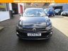 USED 2021 71 VOLKSWAGEN POLO 1.0 TSI GPF beats Hatchback 5dr Petrol Manual Euro 6 (s/s) (95 ps) 