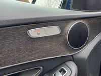 USED 2019 19 MERCEDES-BENZ C-CLASS 2.0 C220d AMG Line Saloon 4dr Diesel G-Tronic+ Euro 6 (s/s) (194 ps) 