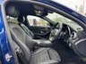 USED 2019 19 MERCEDES-BENZ C-CLASS 2.0 C220d AMG Line Saloon 4dr Diesel G-Tronic+ Euro 6 (s/s) (194 ps) 