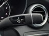 USED 2019 19 MERCEDES-BENZ C-CLASS 2.0 C220d AMG Line Saloon 4dr Diesel G-Tronic+ Euro 6 (s/s) (194 ps) 