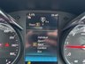 USED 2019 19 MERCEDES-BENZ C-CLASS 2.0 C220d AMG Line Saloon 4dr Diesel G-Tronic+ Euro 6 (s/s) (194 ps) 
