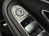 USED 2019 19 MERCEDES-BENZ C-CLASS 2.0 C220d AMG Line Saloon 4dr Diesel G-Tronic+ Euro 6 (s/s) (194 ps) 