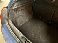 USED 2017 67 VOLKSWAGEN SCIROCCO 2.0 TSI R-Line Hatchback 3dr Petrol DSG Euro 6 (s/s) (180 ps) 