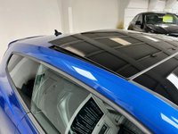 USED 2017 67 VOLKSWAGEN SCIROCCO 2.0 TSI R-Line Hatchback 3dr Petrol DSG Euro 6 (s/s) (180 ps) 