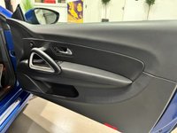 USED 2017 67 VOLKSWAGEN SCIROCCO 2.0 TSI R-Line Hatchback 3dr Petrol DSG Euro 6 (s/s) (180 ps) 