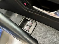 USED 2017 67 VOLKSWAGEN SCIROCCO 2.0 TSI R-Line Hatchback 3dr Petrol DSG Euro 6 (s/s) (180 ps) 