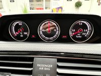 USED 2017 67 VOLKSWAGEN SCIROCCO 2.0 TSI R-Line Hatchback 3dr Petrol DSG Euro 6 (s/s) (180 ps) 