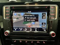 USED 2017 67 VOLKSWAGEN SCIROCCO 2.0 TSI R-Line Hatchback 3dr Petrol DSG Euro 6 (s/s) (180 ps) 