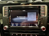 USED 2017 67 VOLKSWAGEN SCIROCCO 2.0 TSI R-Line Hatchback 3dr Petrol DSG Euro 6 (s/s) (180 ps) 