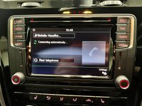 USED 2017 67 VOLKSWAGEN SCIROCCO 2.0 TSI R-Line Hatchback 3dr Petrol DSG Euro 6 (s/s) (180 ps) 