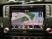 USED 2017 67 VOLKSWAGEN SCIROCCO 2.0 TSI R-Line Hatchback 3dr Petrol DSG Euro 6 (s/s) (180 ps) 
