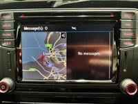 USED 2017 67 VOLKSWAGEN SCIROCCO 2.0 TSI R-Line Hatchback 3dr Petrol DSG Euro 6 (s/s) (180 ps) 