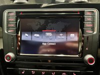 USED 2017 67 VOLKSWAGEN SCIROCCO 2.0 TSI R-Line Hatchback 3dr Petrol DSG Euro 6 (s/s) (180 ps) 
