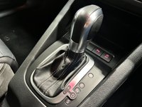 USED 2017 67 VOLKSWAGEN SCIROCCO 2.0 TSI R-Line Hatchback 3dr Petrol DSG Euro 6 (s/s) (180 ps) 
