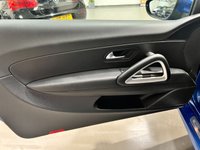 USED 2017 67 VOLKSWAGEN SCIROCCO 2.0 TSI R-Line Hatchback 3dr Petrol DSG Euro 6 (s/s) (180 ps) 