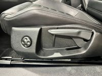 USED 2017 67 VOLKSWAGEN SCIROCCO 2.0 TSI R-Line Hatchback 3dr Petrol DSG Euro 6 (s/s) (180 ps) 