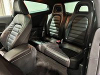 USED 2017 67 VOLKSWAGEN SCIROCCO 2.0 TSI R-Line Hatchback 3dr Petrol DSG Euro 6 (s/s) (180 ps) 