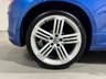 USED 2017 67 VOLKSWAGEN SCIROCCO 2.0 TSI R-Line Hatchback 3dr Petrol DSG Euro 6 (s/s) (180 ps) 