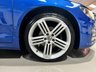 USED 2017 67 VOLKSWAGEN SCIROCCO 2.0 TSI R-Line Hatchback 3dr Petrol DSG Euro 6 (s/s) (180 ps) 