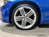 USED 2017 67 VOLKSWAGEN SCIROCCO 2.0 TSI R-Line Hatchback 3dr Petrol DSG Euro 6 (s/s) (180 ps) 
