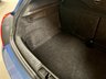 USED 2017 67 VOLKSWAGEN SCIROCCO 2.0 TSI R-Line Hatchback 3dr Petrol DSG Euro 6 (s/s) (180 ps) 