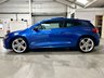 USED 2017 67 VOLKSWAGEN SCIROCCO 2.0 TSI R-Line Hatchback 3dr Petrol DSG Euro 6 (s/s) (180 ps) 