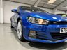 USED 2017 67 VOLKSWAGEN SCIROCCO 2.0 TSI R-Line Hatchback 3dr Petrol DSG Euro 6 (s/s) (180 ps) 