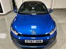 USED 2017 67 VOLKSWAGEN SCIROCCO 2.0 TSI R-Line Hatchback 3dr Petrol DSG Euro 6 (s/s) (180 ps) 