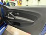 USED 2017 67 VOLKSWAGEN SCIROCCO 2.0 TSI R-Line Hatchback 3dr Petrol DSG Euro 6 (s/s) (180 ps) 