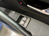 USED 2017 67 VOLKSWAGEN SCIROCCO 2.0 TSI R-Line Hatchback 3dr Petrol DSG Euro 6 (s/s) (180 ps) 