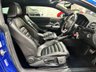 USED 2017 67 VOLKSWAGEN SCIROCCO 2.0 TSI R-Line Hatchback 3dr Petrol DSG Euro 6 (s/s) (180 ps) 
