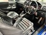 USED 2017 67 VOLKSWAGEN SCIROCCO 2.0 TSI R-Line Hatchback 3dr Petrol DSG Euro 6 (s/s) (180 ps) 