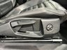 USED 2017 67 VOLKSWAGEN SCIROCCO 2.0 TSI R-Line Hatchback 3dr Petrol DSG Euro 6 (s/s) (180 ps) 