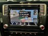 USED 2017 67 VOLKSWAGEN SCIROCCO 2.0 TSI R-Line Hatchback 3dr Petrol DSG Euro 6 (s/s) (180 ps) 